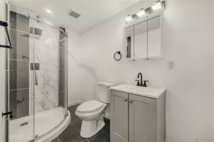 7810 W 90th Ave, Westminster, CO 80021 - Photo 34