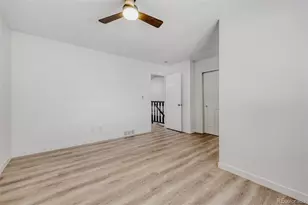 7810 W 90th Ave, Westminster, CO 80021 - Photo 26