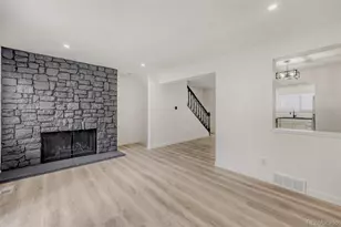7810 W 90th Ave, Westminster, CO 80021 - Photo 8