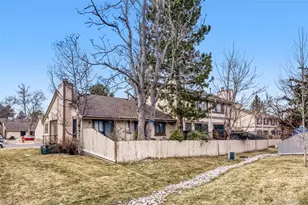7810 W 90th Ave, Westminster, CO 80021 - Photo 36