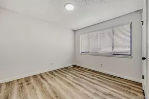 7810 W 90th Ave, Westminster, CO 80021 - Photo 28
