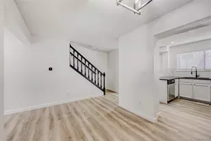 7810 W 90th Ave, Westminster, CO 80021 - Photo 20