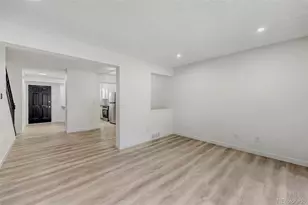 7810 W 90th Ave, Westminster, CO 80021 - Photo 10