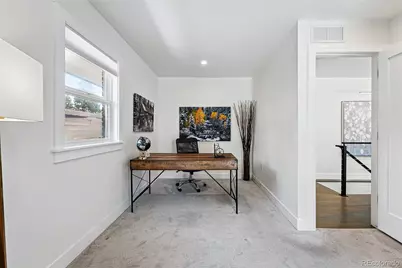 3275 19th Street, Boulder, CO 80304 - Photo 22