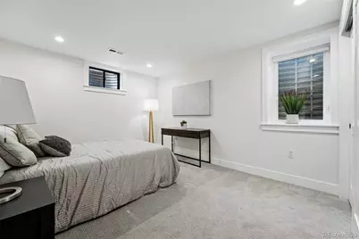 3275 19th Street, Boulder, CO 80304 - Photo 44