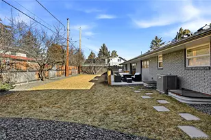 3275 19th St, Boulder, CO 80304 - Photo 50