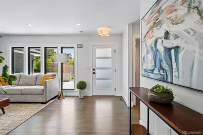 3275 19th Street, Boulder, CO 80304 - Photo 10