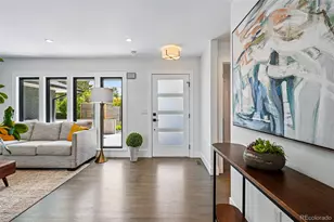 3275 19th St, Boulder, CO 80304 - Photo 10