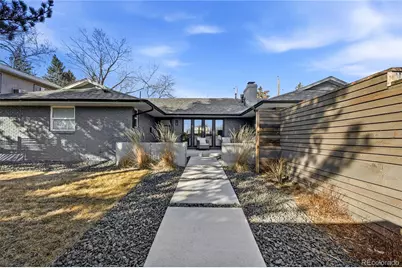 3275 19th Street, Boulder, CO 80304 - Photo 1