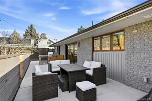 3275 19th St, Boulder, CO 80304 - Photo 46