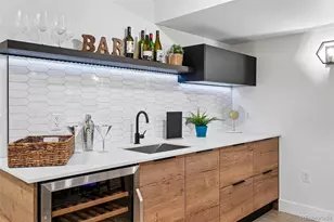 3275 19th St, Boulder, CO 80304 - Photo 38