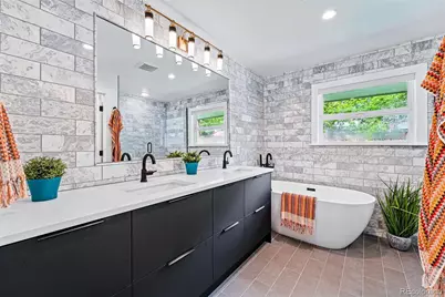 3275 19th Street, Boulder, CO 80304 - Photo 30