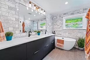 3275 19th St, Boulder, CO 80304 - Photo 30