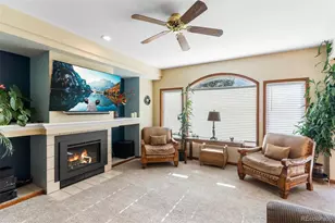 16382 Maple Rock Ct, Parker, CO 80134 - Photo 14