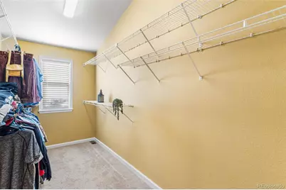 16382 Maple Rock Court, Parker, CO 80134 - Photo 20