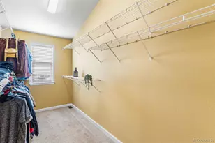 16382 Maple Rock Ct, Parker, CO 80134 - Photo 20