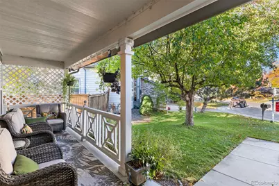 16382 Maple Rock Court, Parker, CO 80134 - Photo 34