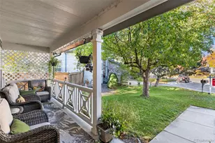 16382 Maple Rock Ct, Parker, CO 80134 - Photo 34