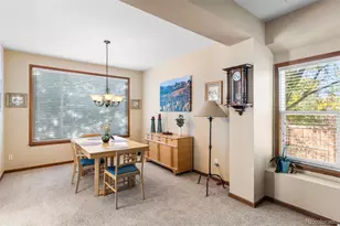 16382 Maple Rock Ct, Parker, CO 80134 - Photo 8