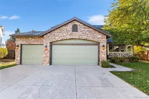 16382 Maple Rock Ct, Parker, CO 80134 - Photo 2