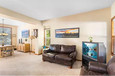 16382 Maple Rock Court, Parker, CO 80134 - Photo 6