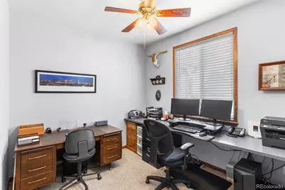 16382 Maple Rock Court, Parker, CO 80134 - Photo 24