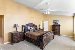 16382 Maple Rock Ct, Parker, CO 80134 - Photo 16