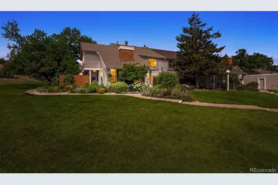 2680 E Easter Avenue, Centennial, CO 80122 - Photo 1