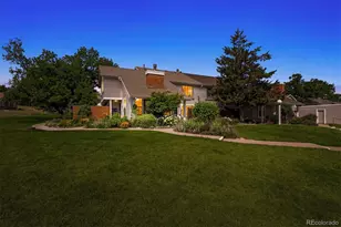 2680 E Easter Ave, Centennial, CO 80122 - Photo 1