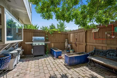 2680 E Easter Avenue, Centennial, CO 80122 - Photo 14