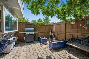 2680 E Easter Ave, Centennial, CO 80122 - Photo 14
