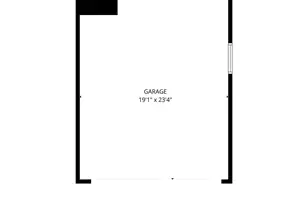 2680 E Easter Ave, Centennial, CO 80122 - Photo 24