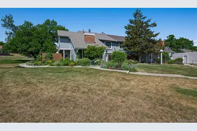 2680 E Easter Avenue, Centennial, CO 80122 - Photo 2
