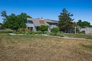 2680 E Easter Ave, Centennial, CO 80122 - Photo 2