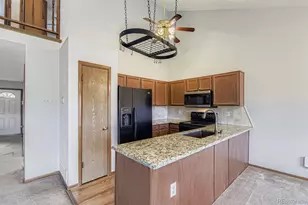 19583 E Linvale Dr, Aurora, CO 80013 - Photo 6