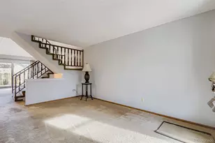 19583 E Linvale Dr, Aurora, CO 80013 - Photo 10