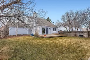 19583 E Linvale Dr, Aurora, CO 80013 - Photo 26