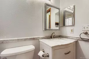 19583 E Linvale Dr, Aurora, CO 80013 - Photo 14