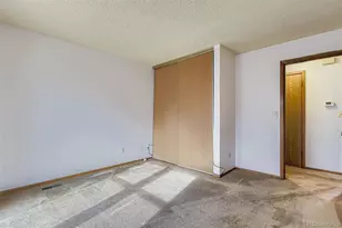 19583 E Linvale Dr, Aurora, CO 80013 - Photo 20
