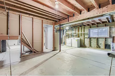 19583 E Linvale Drive, Aurora, CO 80013 - Photo 24