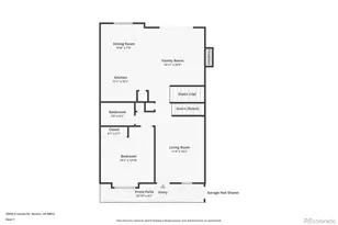 19583 E Linvale Dr, Aurora, CO 80013 - Photo 28