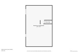 19583 E Linvale Dr, Aurora, CO 80013 - Photo 30