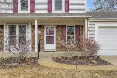 19583 E Linvale Drive, Aurora, CO 80013 - Photo 2