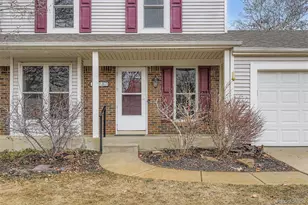 19583 E Linvale Dr, Aurora, CO 80013 - Photo 2