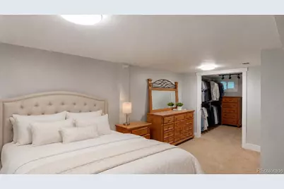1217 S University Boulevard, Denver, CO 80210 - Photo 8