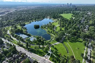 1217 S University Blvd, Denver, CO 80210 - Photo 18