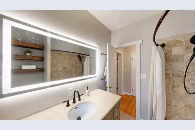 1217 S University Boulevard, Denver, CO 80210 - Photo 6