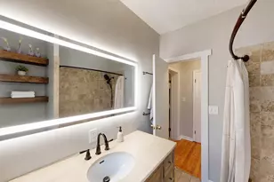 1217 S University Blvd, Denver, CO 80210 - Photo 6