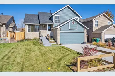 6659 Monaco Way, Brighton, CO 80602 - Photo 2