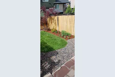 6659 Monaco Way, Brighton, CO 80602 - Photo 32